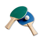 Kit Ping Pong