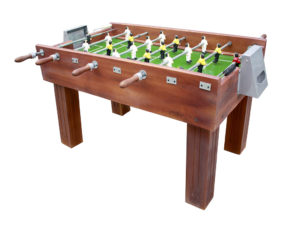 Futbolin clasico