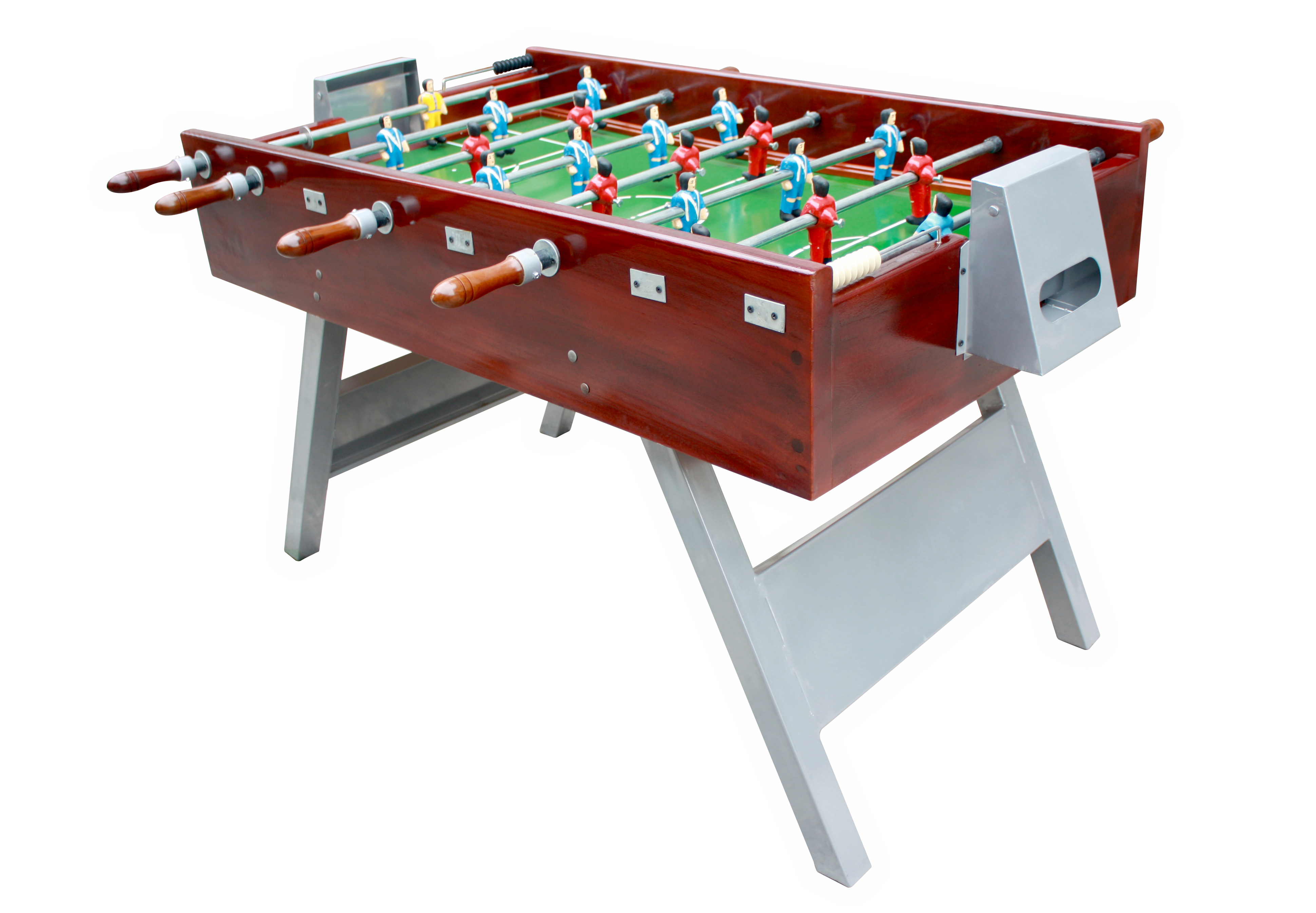 futbolin