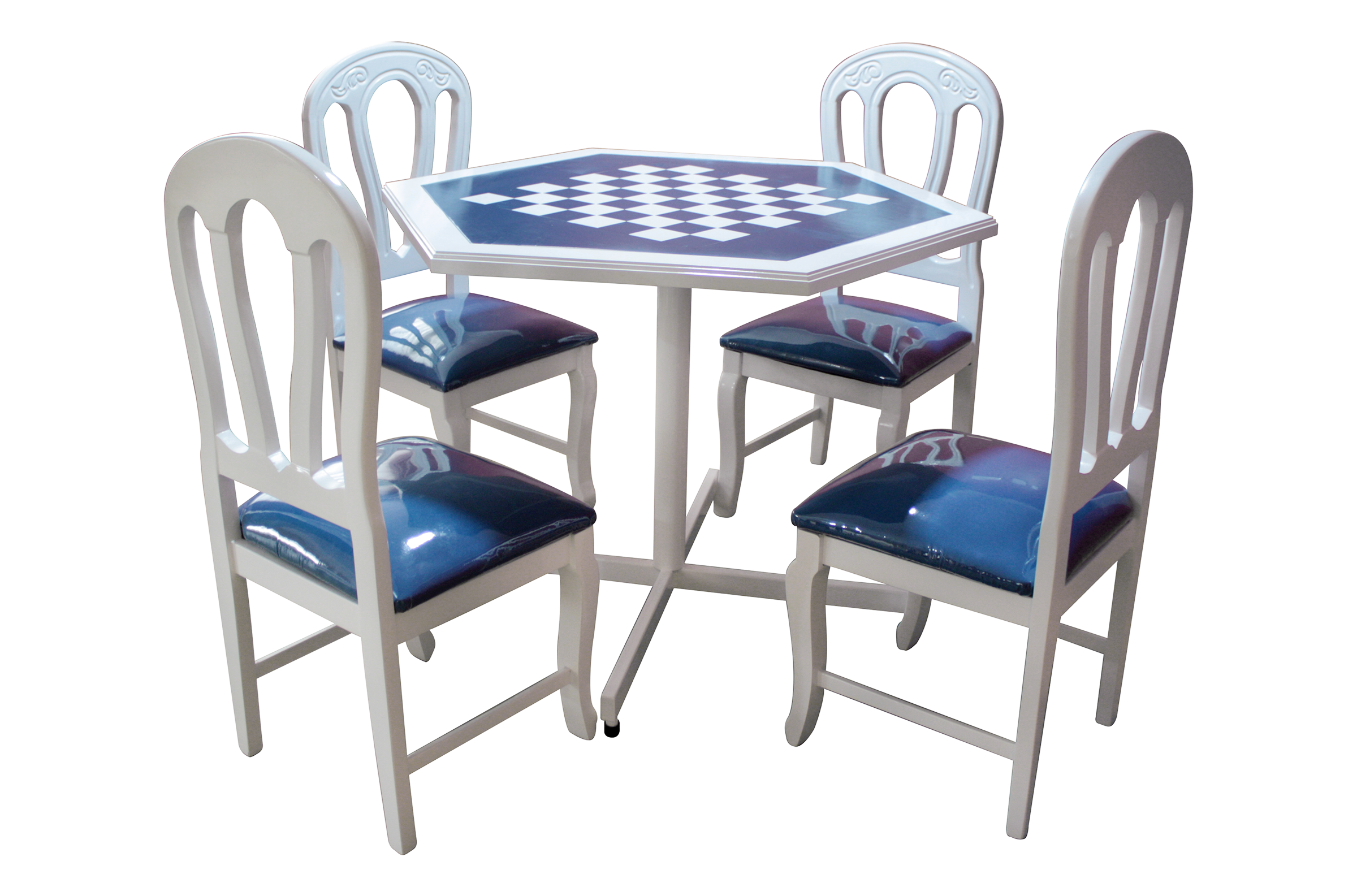 mesajuegoblanca