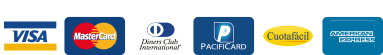 tarjetascredito